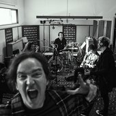 IMG_4586.jpeg