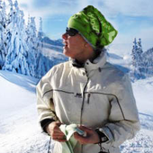 Avatar for BreezingAlong