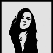Avatar for kllementynka