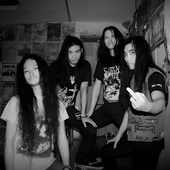 ExplosicuM