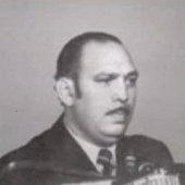 Nicu Bela