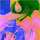Avatar für Funkmaker