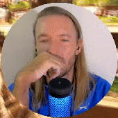 Avatar for Johan