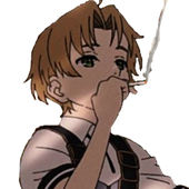 Avatar for Rudeus_Fuches
