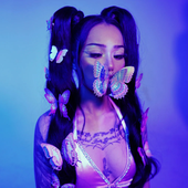 Bella Poarch
