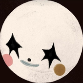 Avatar for ayerisbubble
