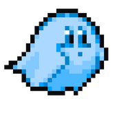 Avatar for Matty4862