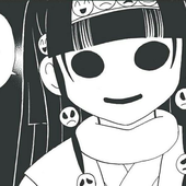 Avatar for nocturnalmt