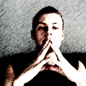Avatar for Dabul-R