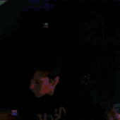 Avatar for force_captain