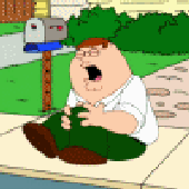Avatar for GrandePadre69