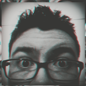 Avatar for JorgeMarcial