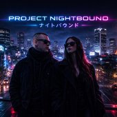 Project Nightbound
