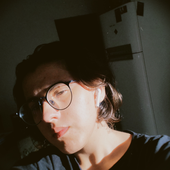 Avatar für rconstqllation