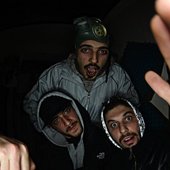 UFO Click