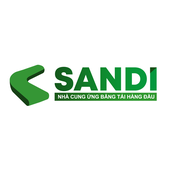 Avatar for bangtaisandi