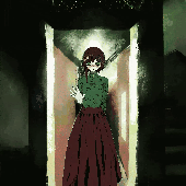 Avatar for Maybe_Moni