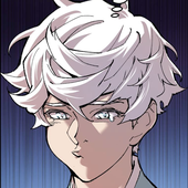 Avatar di FemboyAniki