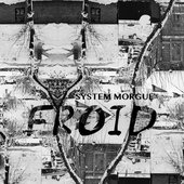 Froid
