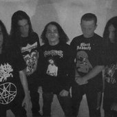 Hellspawn (Brazil)