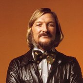 James Last