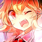 Avatar for onlysevenbees