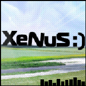 Avatar for IXeNuSI
