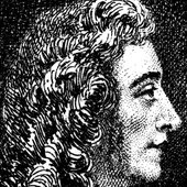 AlessandroStradella.jpg