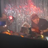 disco exota 2006