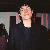 ‎