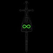 Avatar for ciambra