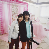 Avatar for sixstring-ro