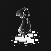Avatar for Itshamzi