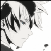 Avatar for Laurelomex