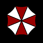 Avatar di e-flex