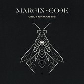 Cult of Mantis