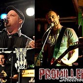 promilleritterband.jpg