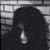 Avatar for DeathBoy92