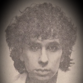 1983