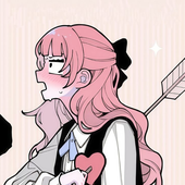 Avatar for curewhere