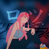 Avatar for wickedian17