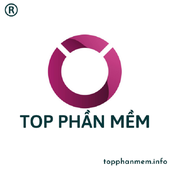 Avatar for topphanmeminfo