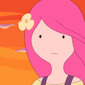 Avatar for shchmue