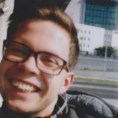 Avatar für deep_dep