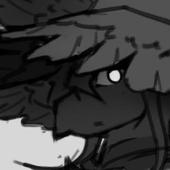 Avatar for krahei
