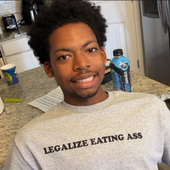JDAB OSCS