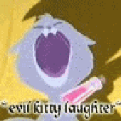 Avatar di kitten_sc