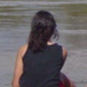 Avatar for kathside