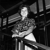 littlepeggymarch4