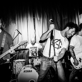 Prey Live